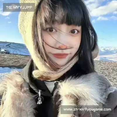 曹澎普